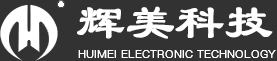 電加熱導熱油爐-導熱油加熱器-電磁感應(yīng)加熱器-洛陽輝美電子科技有限公司